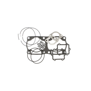 Cometic 2018+ Harley-Davidson Softail Milwaukee 8 .032in AFM Primary Gasket - 1 Pack