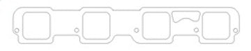 Cometic 05+ Dodge 6.1L Hemi .125in Fiber Intake Gasket