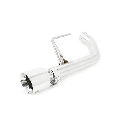 User 1