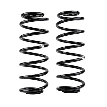 ARB Coil Rear Jeep JL
