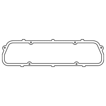 Cometic Holden 253/304/308 V8 .188in Fiber Valve Cover Gasket