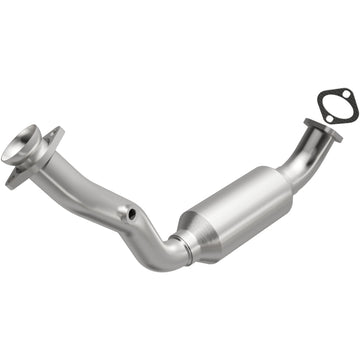 MagnaFlow 97-00 Ford Explorer 4.0L Direct Fit Converter
