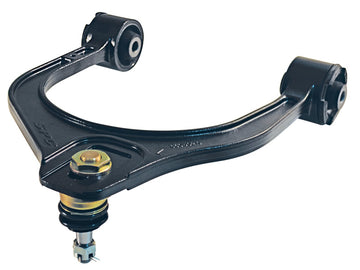 SPC Performance 09-12 Dodge Charger/Chrysler 300 Brazo de control superior ajustable delantero