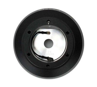 NRG Short Hub Adapter 98-05 Lexus GS300/98-02 Toyota Supra