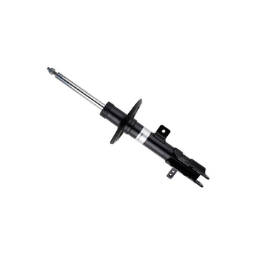 Bilstein B4 07-10 Jeep Compass/Patriot Front Left Strut Assembly