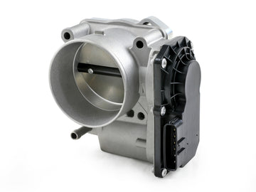aFe 13-20 Subaru BRZ/Scion FR-S 70mm Throttle Body