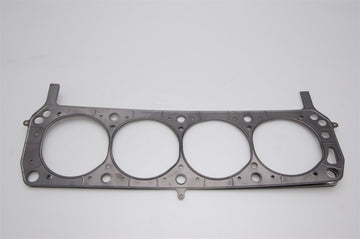 Cometic Ford 302/351 SVO SB 4.030 inch Bore .051 inch MLS Head Gasket