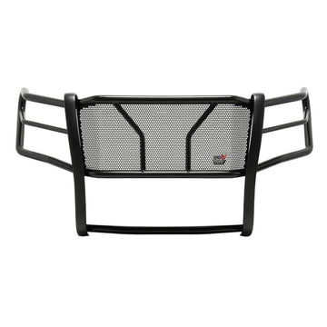 Westin 21-25 Chevrolet Tahoe/Suburban HDX Grille Guard - Blk