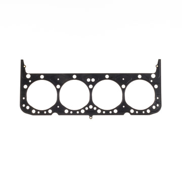 Cometic Chevy Gen1 Small Block V8 .036in MLS Cylinder Head Gasket - 4.060in Bore - Vortec Heads