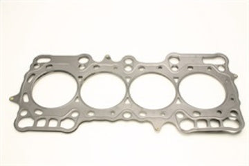 Cometic Honda Prelude 87mm 92-96 2.2LTR VTEC .045 inch MLS Head Gasket