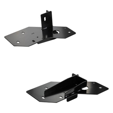 ARB Fitting Kit Silverado 2500 03 On