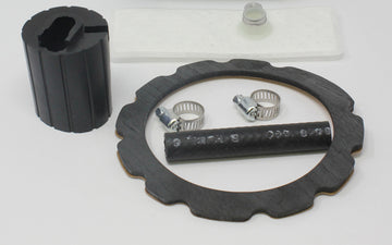 Walbro Fuel Pump Kit for 97-98 Ford F-150