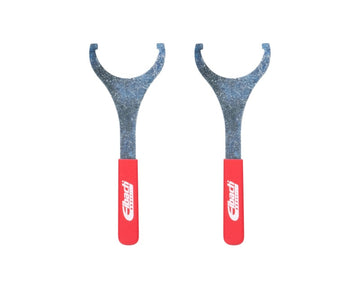 Eibach 11-14 Polaris RZR Pro-UTV - Spanner Wrench Kit
