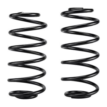 Muelle Helicoidal ARB / OME Trasero Jeep Tj