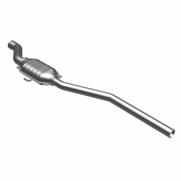 MagnaFlow Direct Fit Catalytic Converter 79-87 Dodge Pickup 3.7L CA