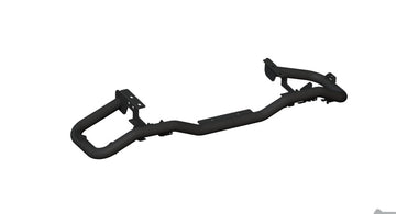ARB Summit Rear Step Towbar Suit Sensors 3500Kg Colorado 12On