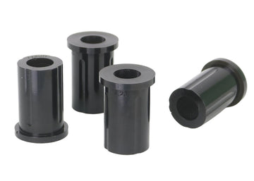 SuperPro Shackle Bushing