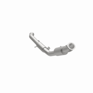 MagnaFlow 2017 Mercedes-Benz GLS450 3.0L Direct Fit Converter