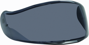 FIRSTGEAR Vulcan Modular Shield Dark Tint
