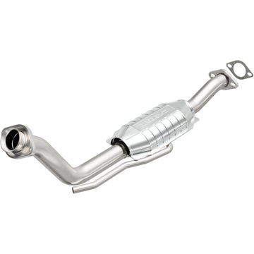 MagnaFlow Direct Fit Catalytic Converter Ford-Lincoln-Mercury 8