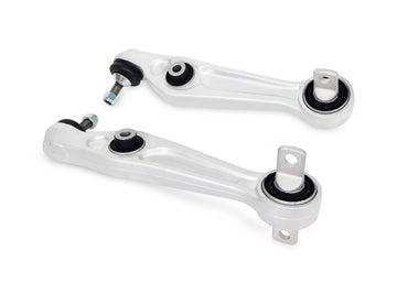 SuperPro 17-23 Tesla Model 3 Front Lower Control Arm Set