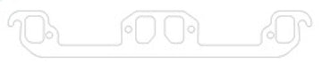 Cometic Chrysler Magnum V8 .064in ArmorCore Exhaust Manifold Gasket Set