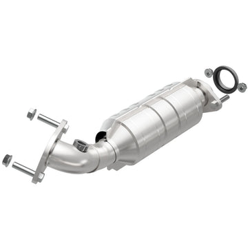 MagnaFlow Direct Fit Catalytic Converter 04-07 Cadillac SRX 3.6L