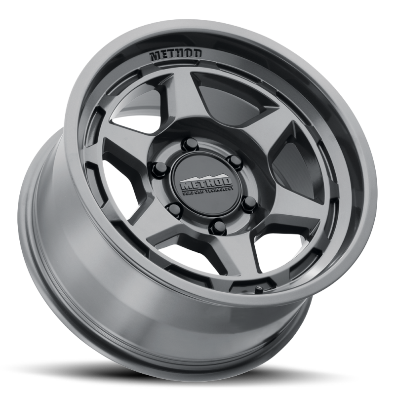Photo - Close Up