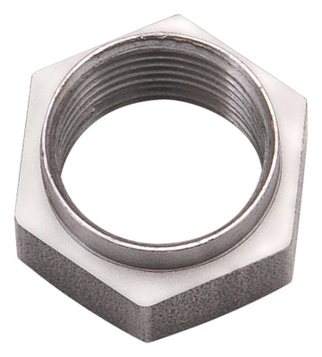 Edelbrock Weld Element 02 Sensors Qd2 Pro Flo 2 Pro Flo Xt