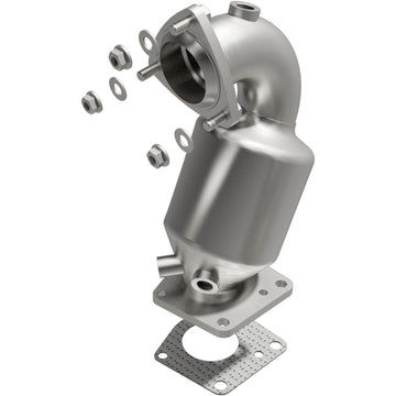 MagnaFlow 2003 Saab 9-3 2.0L Direct Fit Converter