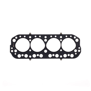 Cometic BMC 1.8L B-Series .030in MLS Cylinder Head Gasket - 83mm Bore