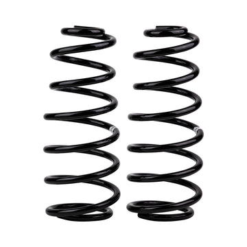 Muelle Helicoidal ARB / OME Trasero Jeep Jk