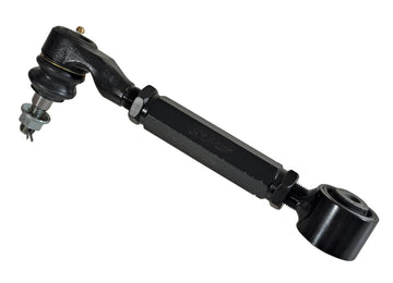 SPC Performance Scion / Lexus Brazo de puntera ajustable trasero