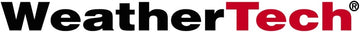 WeatherTech 2026 Kia K4 Front FloorLiner - Grey