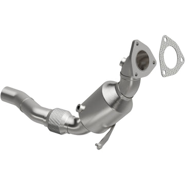 MagnaFlow 16-17 Cadillac CT6 3.0L Direct Fit Converter