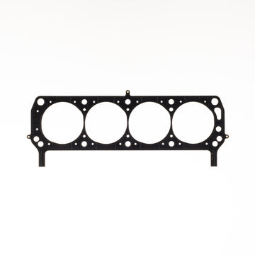 Cometic Ford 302/351W Windsor V8 .050in MLS Cylinder Head Gasket - 4.200in Bore - SVO/Yates - RHS