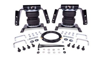 Air Lift 17-24 Ford F-350 Cab & Chassis 2WD/4WD LoadLifter 5000 Air Spring Kit