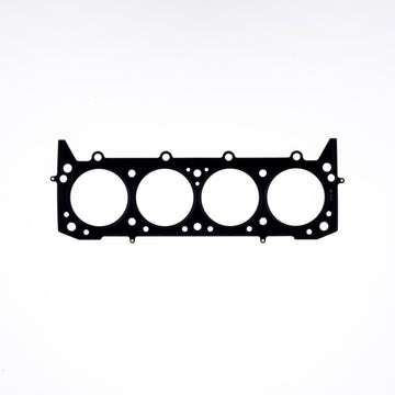 Cometic AMC 290/304/343/360 Gen-2/3 V8 .051in MLS Cylinder Head Gasket - 4.140in Bore
