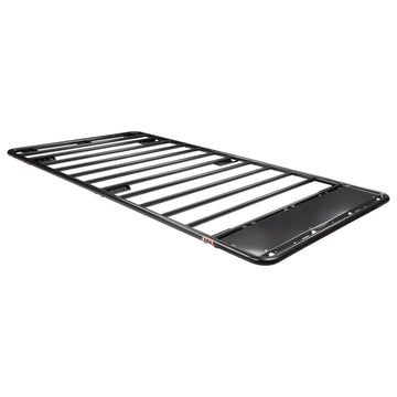 ARB Roof Rack Flat 2200X1120mm 87X44