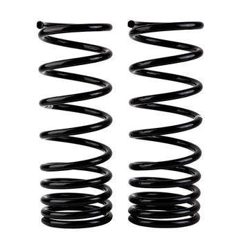 ARB / OME Coil Spring Rear Coil Nissan Y61 SWBR