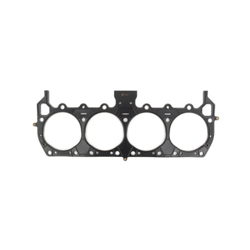 Cometic Chrysler 361/383/413/440 4.35 inch Bore .080 inch MLS Head Gasket