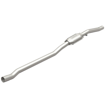 MagnaFlow Direct Fit Catalytic Converter Dakota 99