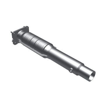 MagnaFlow Direct Fit Catalytic Converter 97 Buick Riviera 3.8L