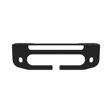KC HiLiTES Winch Fairlead Light Mount