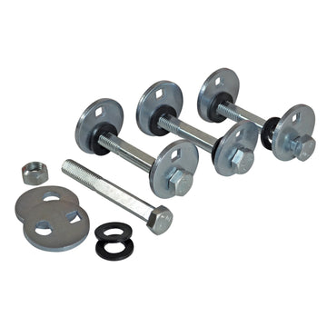 TORNILLOS DE LEVA FORD SPC Performance (4)