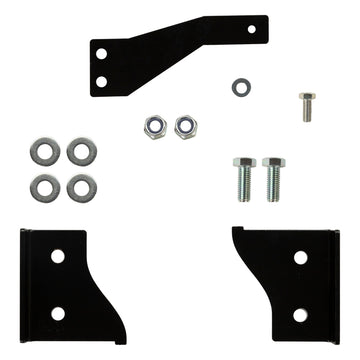ARB Sway Bar/Pot Fit Kit Np300