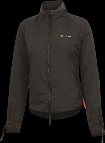 FIRSTGEAR Heated Jacket Liner Gen 4 Womens - XS