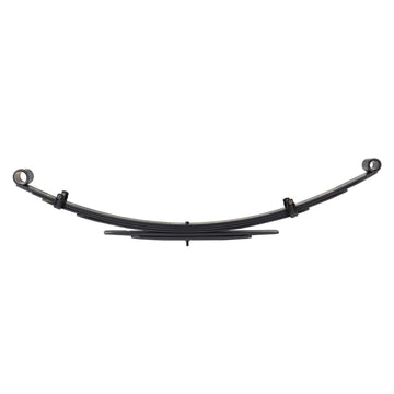 Ballesta ARB / OME Nissan X-Terrar Moq-