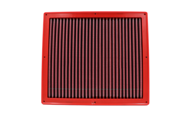 BMC 12-13 Polaris Ranger RZR XP 900 EPS LE Replacement Air Filter