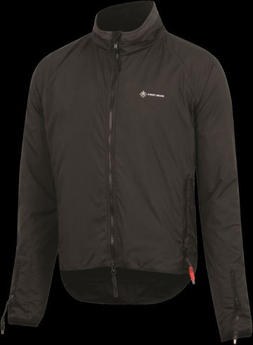 FIRSTGEAR Heated Jacket Liner Gen 4 Tall - 2XL